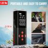 imageGOOLOO AP150 Tire Inflator Portable Air Compressor 2X Faster 150PSI Cordless Air Pump for Car Tires with AutoShutoff Portable Tire Pump with Digital Pressure Gauge for Car MotorcycleBike BallRed